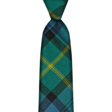 Tartan Tie - Gordon Old Ancient